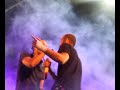 Gemelli Diversi a Seminara - Fotoricordo!