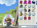 Item Duplicaton Hack