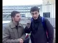 Liceo scientifico \"A.Gallotta\" a nudo