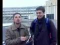 Liceo scientifico A.Gallotta a nudo