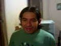 RENSO BOTELLA
