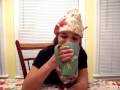 videos de Depression Part 3