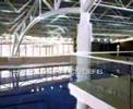 Entreprise Baudin-chateauneuf