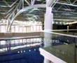 Entreprise Baudin-chateauneuf