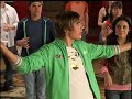 High School Musical - Balla con Noi - DCOM High School Musical - Balla con Noi - DCOM