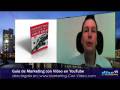 videos de Guia Gratuita De Marketing Con Videos En YouTube...