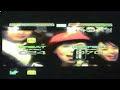 PIU Zero PSP - Snow Dream PIU Zero PSP - Snow Dream