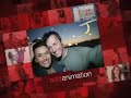 PrimalScream - Summer 2007 Screening Reel