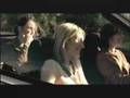 PrimalScream - Summer 2007 Screening Reel
