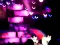 Jonas Brothers Concert- This Is Me Part.2