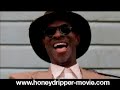 honeydripper - movie