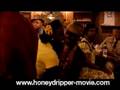  - MovieZen Video