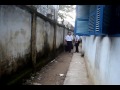 wWw.SucSongTraVinh.cOm - Nho lop truong - THPT - Pham Thai Buong - 12B4 wWw.SucSongTraVinh.cOm - Nho lop truong - THPT - Pham Thai Buong - 12B4