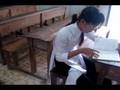 wWw.SucSongTraVinh.cOm - Nho lop truong - THPT - Pham Thai Buong - 12B4