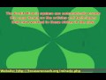 how to find money making niche