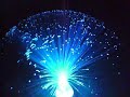 FIBER OPTIC