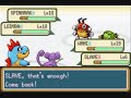 Pokemon Shiny Gold chapter twelve: Enter Azalea Gym