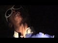 Ninjah - Illuminati