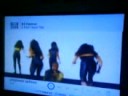 søde singstar