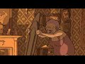 seeing things like this make me want to animate again http://t.co/sDziq63m