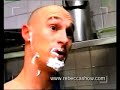 en 2003, sur la cha�ne xxl, zara white (connue pour ses r�les aux c�t�s de rocco siffredi) recevait rebecca dans son �mission 