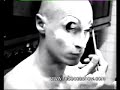 en 2003, sur la cha�ne xxl, zara white (connue pour ses r�les aux c�t�s de rocco siffredi) recevait rebecca dans son �mission 