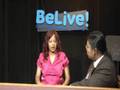 Hypnotist Bernie's Exposition-Episode 55 with Brenda