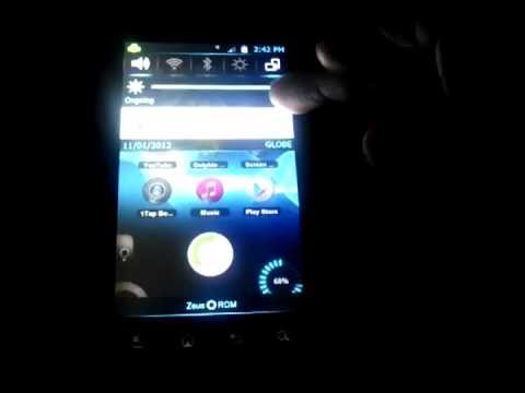 how to patch tsf shell