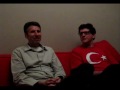 Vanessa da Mata: entrevista com Kassin e Mario Caldato