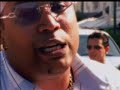 Don Omar - Dejala (The Godfather)