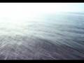 The Bridge to New Orleans Pacific Ocean - A Janet Kuypers Poem