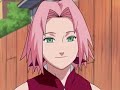 Haruno Sakura & Godaime Hokage Tribute