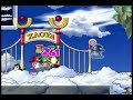 Maplestory- Orbis Party Quest