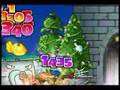 Maplestory- Orbis Party Quest