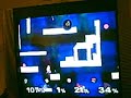 SSBM Debug Insanity Episode 5 - Size \ SSBM Debug Insanity Episode 5 - Size \