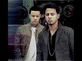 Erre XI - Llorare & LLoraras (LA ORIGINAL)