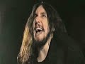 TVANGESTE - Nameless Oracle