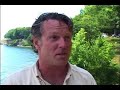 Put-in-Bay Watercraft Rentals