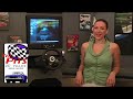 Inside Sim Racing Episode 16 Inside Sim Racing Episode 16