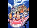 One Piece Opening Theme 6 One Piece Opening Theme 6