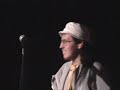 The Crazymen - CRAZY-SKA-MAMA - Live in Stockholm / täby 21/10/2005