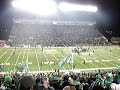 Green is Color!!!