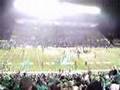 Green is Color!!!