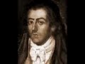 Sergei Rachmaninoff plays Daquin \"Le coucou\"