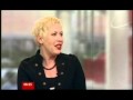 Hazel - BBC - 10-Mar-10.avi