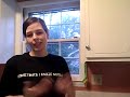 Thai Chicken - Cooking after Gastric Bypass