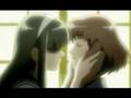 Amv  Blue Drop-El descanso-