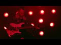 BEN FLANDERS - SHADOWS