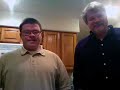2girls1cup Dad and Friend Reaction Video 2girls1cup Dad and Friend Reaction Video