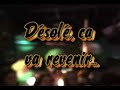 Campagne BDE IESEG Campagne BDE IESEG